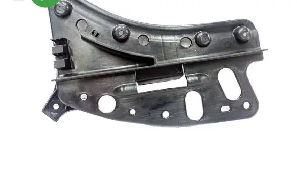 Mercedes-Benz R W251 Other front door trim element JCI330372 R034720
