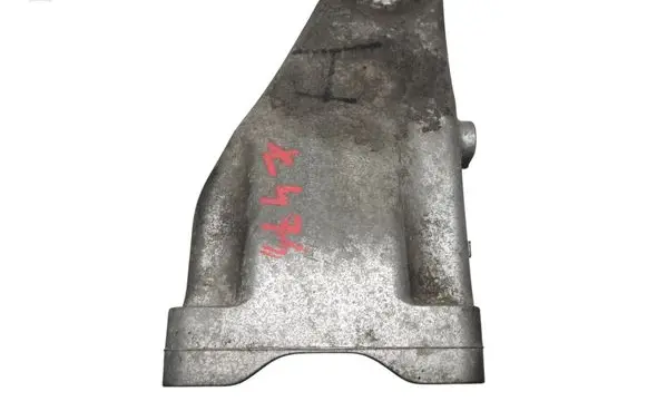 Mercedes-Benz Vito Viano W447 Engine mounting bracket A6542230404