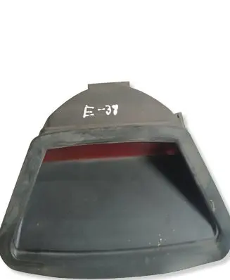 BMW 7 E38 Third/center stoplight 63258352788