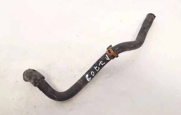 Renault Kangoo I Engine coolant pipe/hose