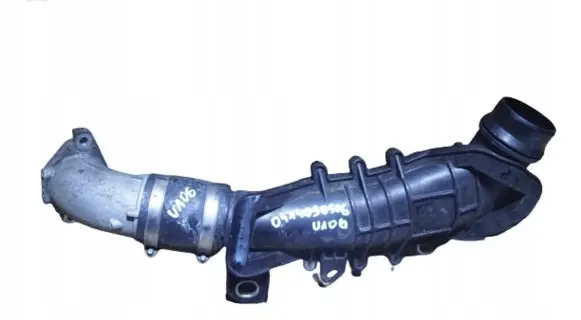 Mazda CX-5 Air intake duct part
