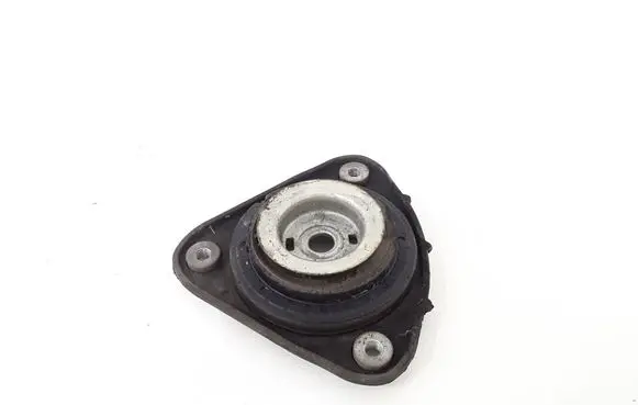 Volvo V50 Front coil spring rubber mount 3M513K155EC