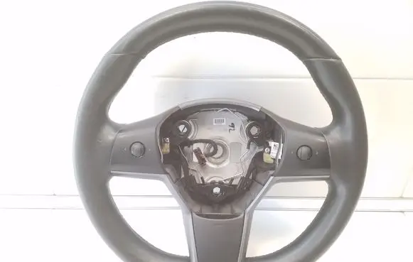Tesla Model 3 Steering wheel 108568200B