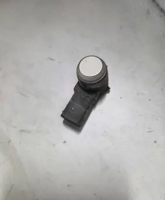 Citroen C5 Parking PDC sensor 9663821577WP