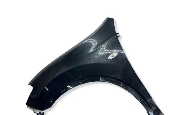 Nissan Qashqai Fender 