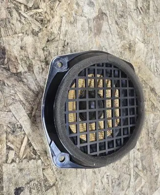 Jaguar XK - XKR Panel speaker 7W8M18808CB