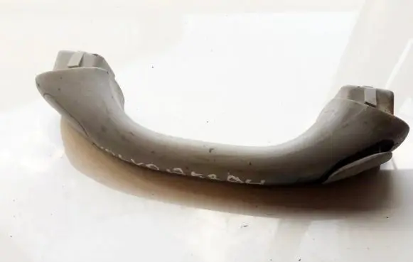 Volvo S60 Front interior roof grab handle