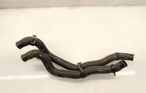 Nissan Murano Z52 Heater radiator pipe/hose 924103JA0A