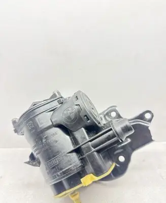 BMW X5 G05 Oil breather separator 7925785