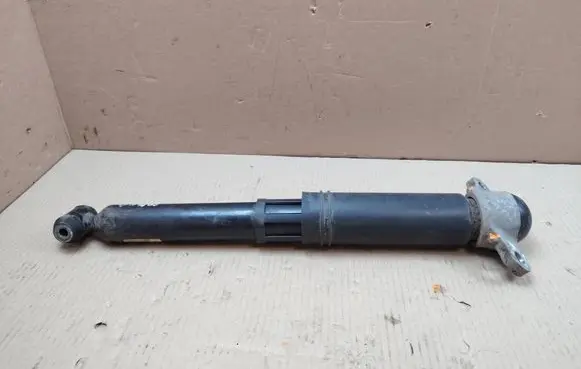 Ford Mustang Mach-E Rear shock absorber/damper LJ9C18080EAH