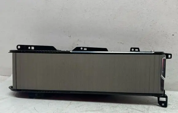 Volvo S90, V90 Cup holder 31469627