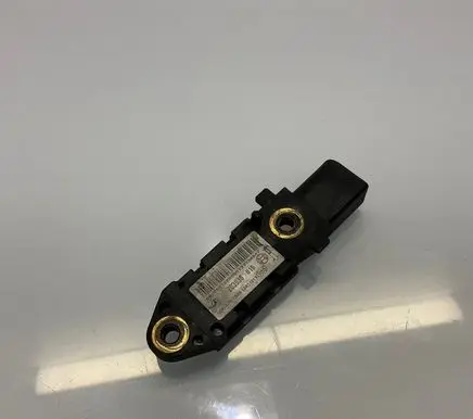 Mercedes-Benz E W211 Airbag deployment crash/impact sensor 0028201326 A0028201326