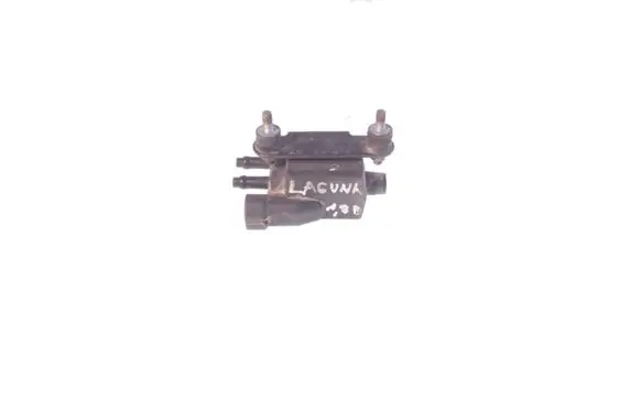 Renault Laguna I Turbo solenoid valve 7700861642