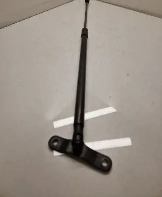 Skoda Kamiq Tailgate/trunk strut/damper 658827550A