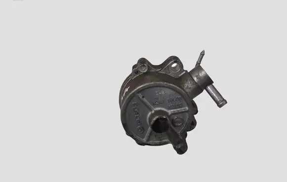 Mazda 6 Vacuum pump 18G00 K2102