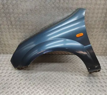 Chrysler 300 - 300C Fender 5183425AB