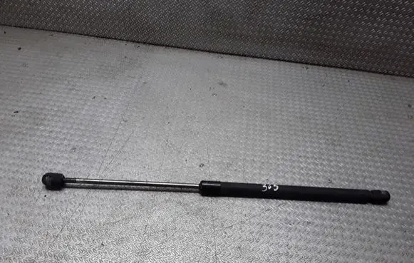Nissan Micra Tailgate/trunk strut/damper