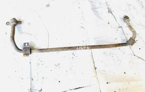 Seat Alhambra (Mk1) Rear anti-roll bar/sway bar 