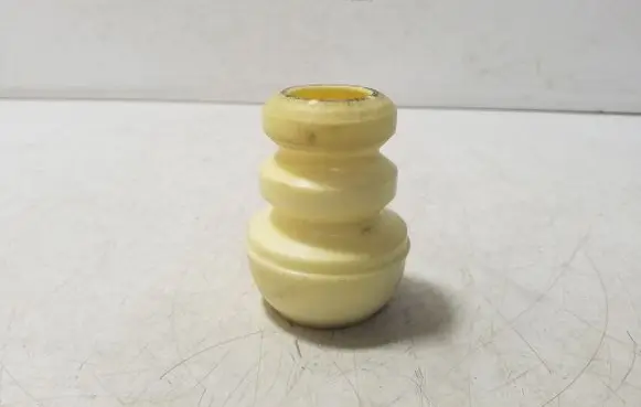Subaru Impreza VI Rear shock absorber damper bump stop 20371FL000