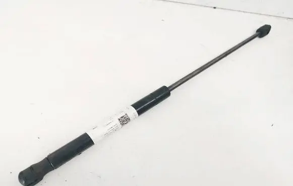 Jaguar XF Tailgate/trunk strut/damper 