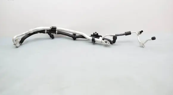 BMW 4 G22 G23 G24 G26 Engine coolant pipe/hose 9398959