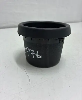 Ford Transit VII Cup holder KK31V044J96ABW