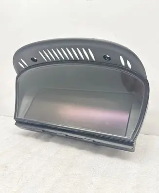 BMW 5 E60 E61 Screen/display/small screen 611260003022 A2C53124218