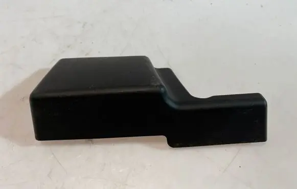 Audi A6 S6 C5 4B Other interior part 8L0881349B 8L0881349