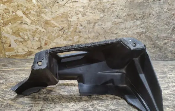 Jaguar XJL Other interior part 8X2354016A50AD