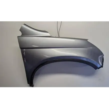 Honda CR-V Fender