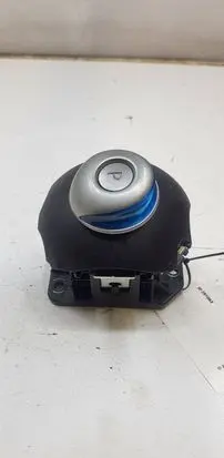Nissan Leaf I (ZE0) Gear shifter/selector 75G020