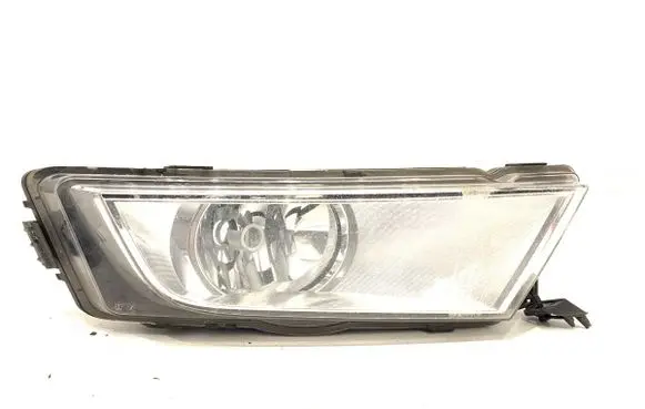Skoda Octavia Mk3 (5E) Front fog light 5E0941700D