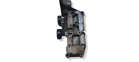 Volvo V70 Generator/alternator bracket 8642196