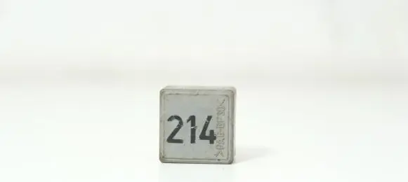 Audi A4 S4 B5 8D Other relay 443951253K