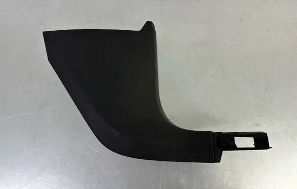 Volkswagen PASSAT B8 Foot area side trim 3G1863484A