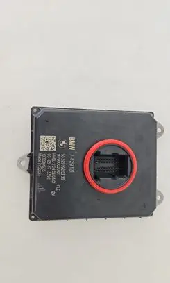 BMW 2 F22 F23 Xenon control unit/module 7429121