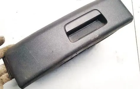 Volkswagen Jetta V Glove box 1K0882600B