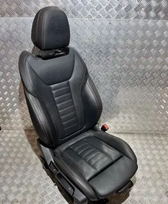 BMW 3 G20 G21 Front passenger seat TM24495