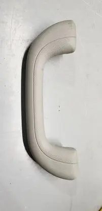 KIA Sportage Front interior roof grab handle 853422S000 853402S010ED