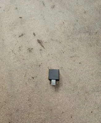 Audi A8 S8 D2 4D Other relay 8D0951253