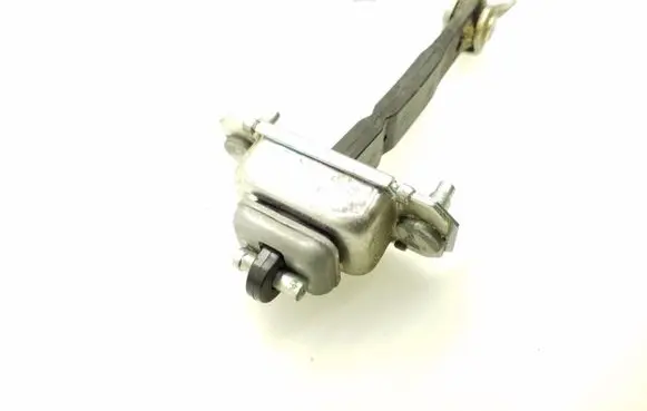 Subaru Legacy Front door check strap stopper