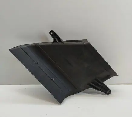 Audi A4 S4 B8 8K Air intake duct part 8K0129618