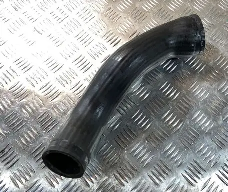 Volvo XC90 Intercooler hose/pipe 30680217