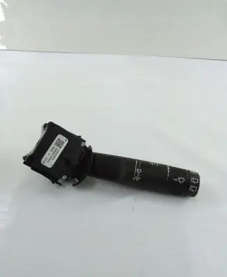 Opel Insignia A Wiper control stalk 13500693