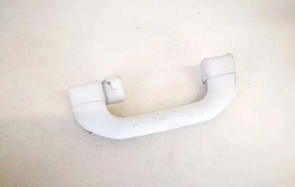 Skoda Octavia Mk1 (1U) Rear interior roof grab handle 1h0857607