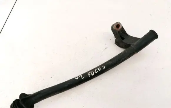 Ford Focus Oil level dip stick 4M5Q6K815AA 4M5Q-6K815-AA