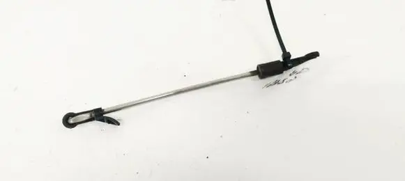 Central locking switch button