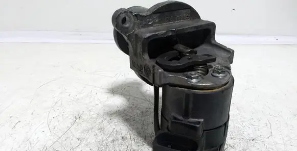 Chrysler 300 - 300C EGR valve 00005320C5 AC5070153152