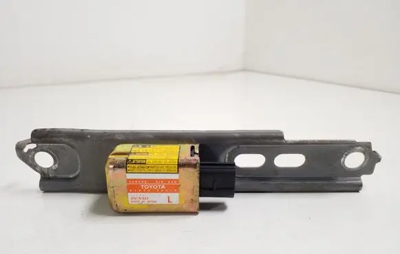 Lexus RX 330 - 350 - 400H Airbag deployment crash/impact sensor 89830-48020