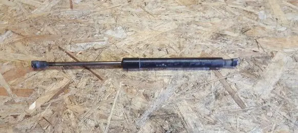 Volvo S80 Tailgate/trunk strut/damper 9483297